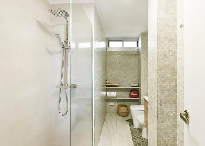 La Palomita Espectacular Vista Al Mar *